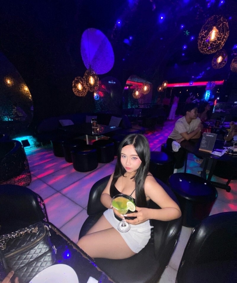 말리복 시리즈2