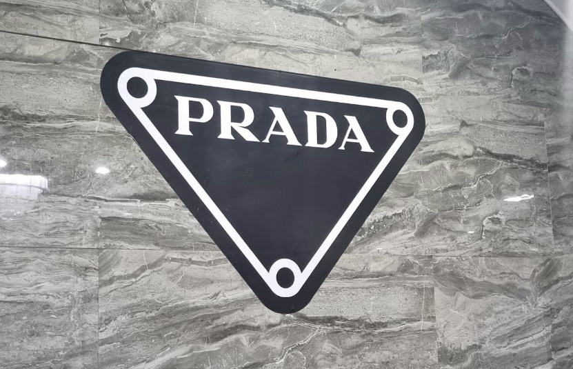 PRADA KTV KARAOKE
